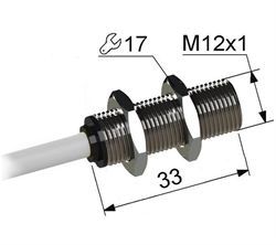 PS5L-12M33-105-K фото