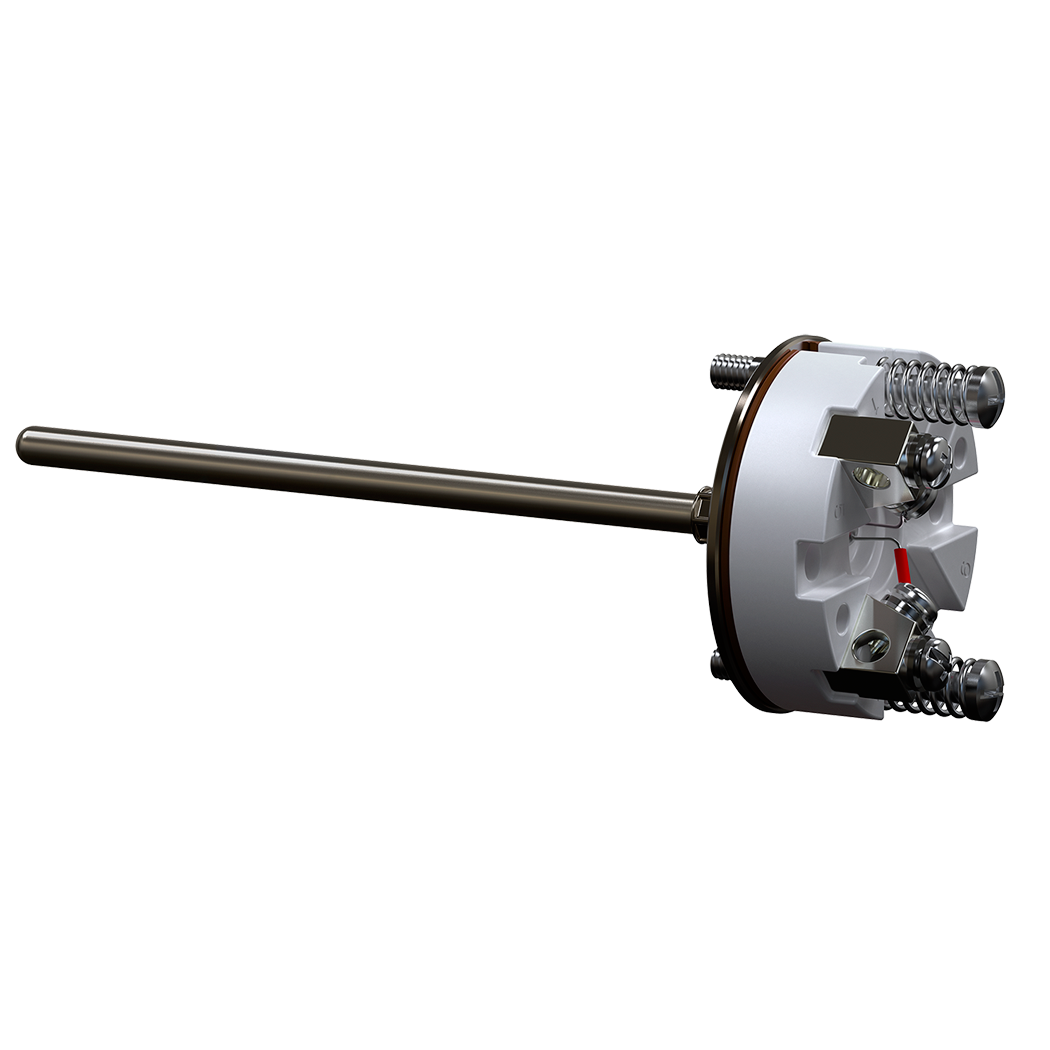 Термопара Овен 2ДТПК081-09.274/0.1 фото