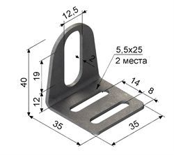 PS9K-12M-3S3 фото
