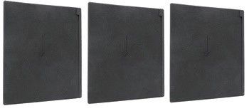 Межфазные перегородки комп. 2 шт.3P МФ-335А фото