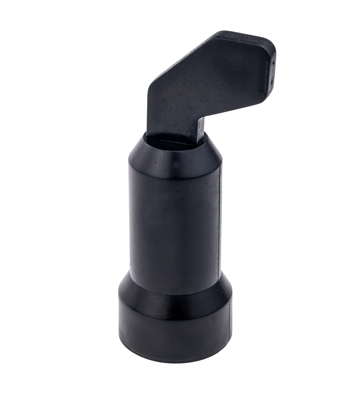 Ключ для затяжки гаек Meyertec MT22-F06 фото