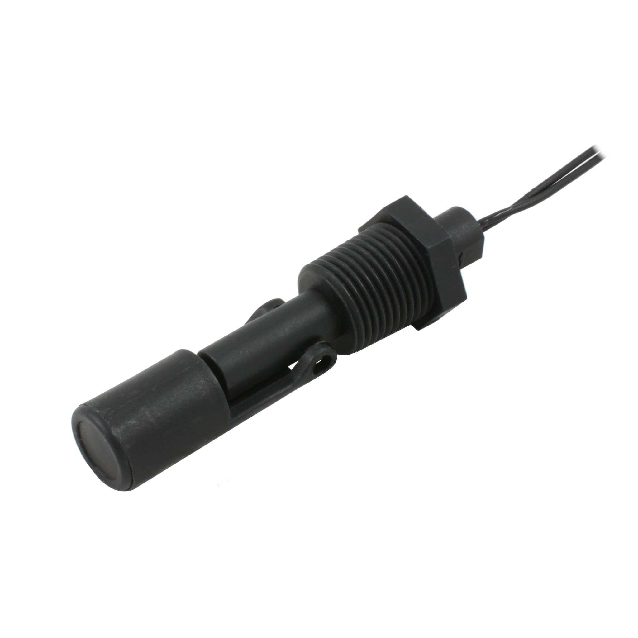 Поплавковый датчик уровня жидкости INNOLEVEL IL-BA-H-P1/2NPT-P фото