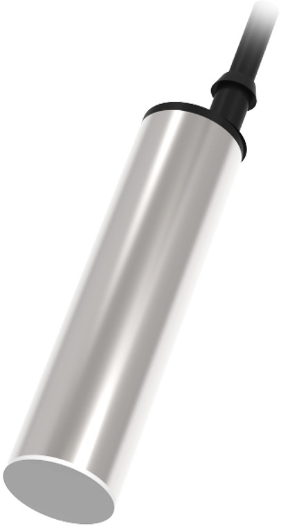 Емкостной датчик LANBAO CQ20CF10DPO