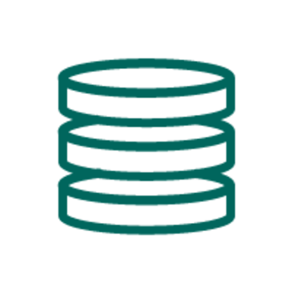 Modbus Universal MasterOPC Server 2.5K фото