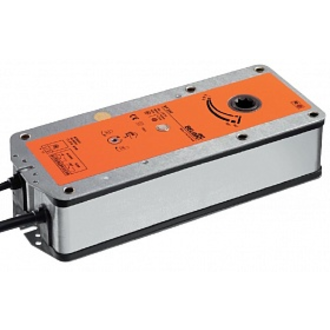 Электропривод Belimo BF230 фото