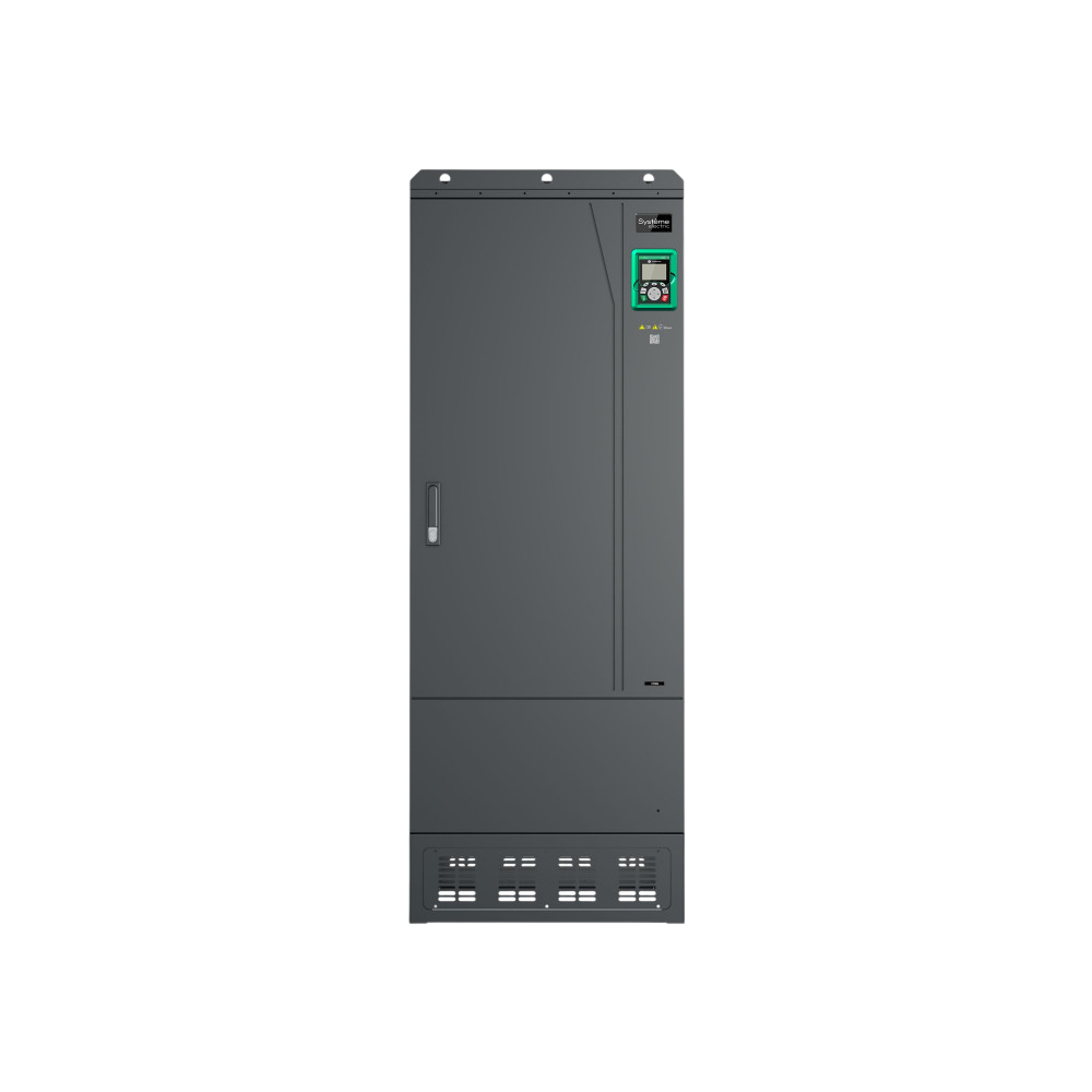 Преобразователь частоты Systeme Electric SystemeVar STV900 STV900C45N4 фото