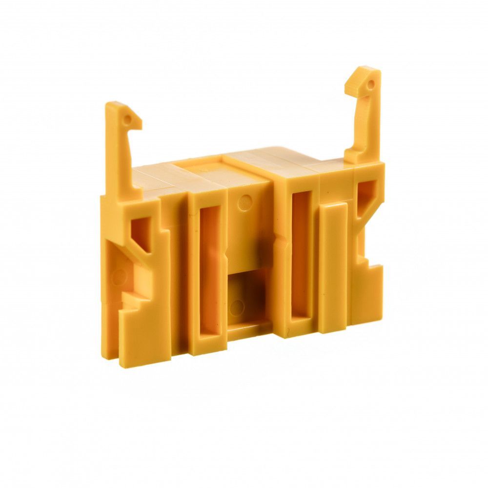 Аксессуар для устр. упр. и сигн. адаптер АД-22