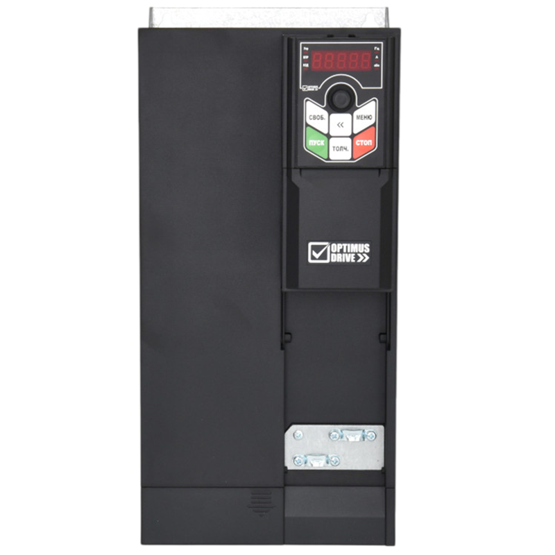 Преобразователь частоты Optimus Drive AD800P-4T011-PU0PCU0P фото