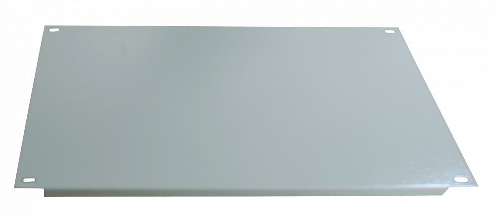 Фальш-панель 100x1200 ФП-01 фото