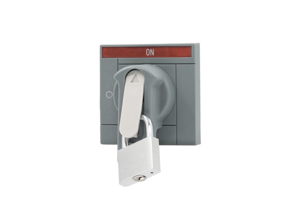 Ручка на дверь шкафа РП-333А фото