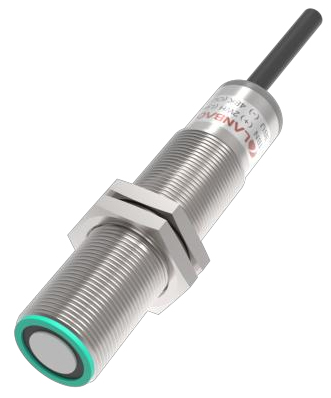 Ультразвуковой датчик LANBAO UR18-CM1DU10 фото