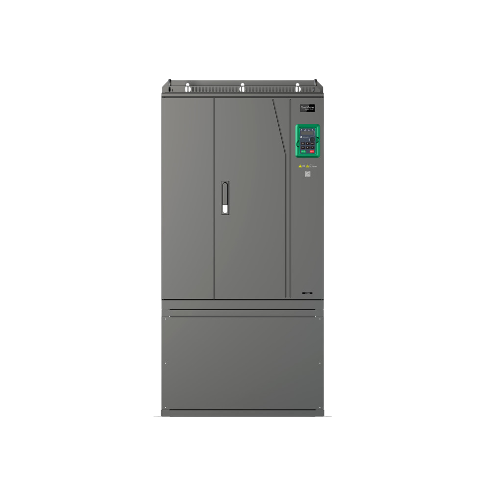 Преобразователь частоты Systeme Electric SystemeVar STV900H STV900C28Y6H для кранов/подъемников фото