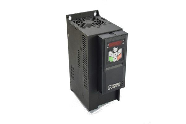 Преобразователь частоты Optimus Drive AD800B-4T7D5H/011L-PU0BCU0B