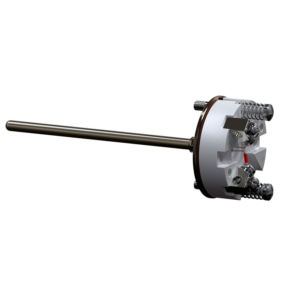 Термопара Овен ДТПN101-09.524/0.1