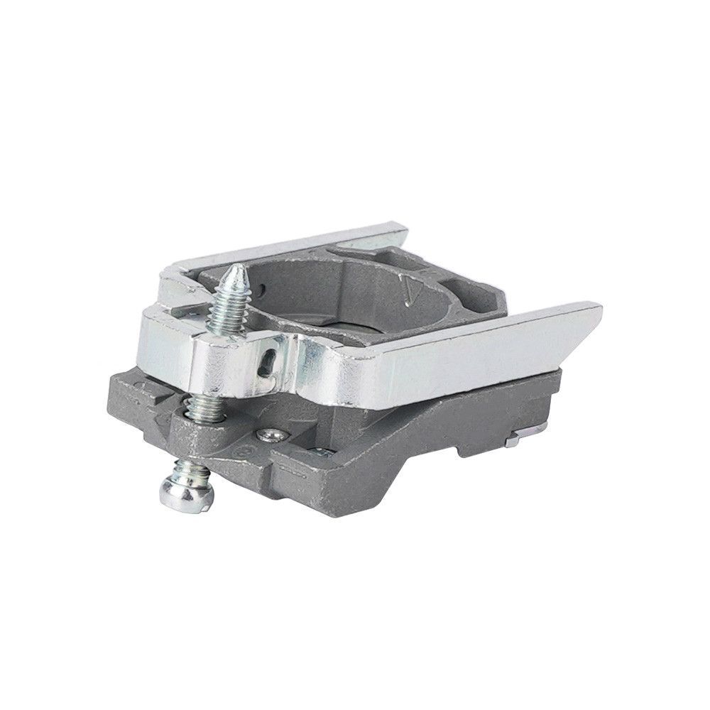 Корпус для устройств SystemSig SB4 фото