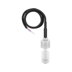 Старт продаж специальных сигнализаторов уровня ПДУ-П.1.50 для химически агрессивных сред