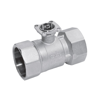 Электропривод Belimo R2015-P63-S1 фото