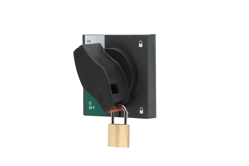 Ручка на дверь шкафа ВА-302 фото