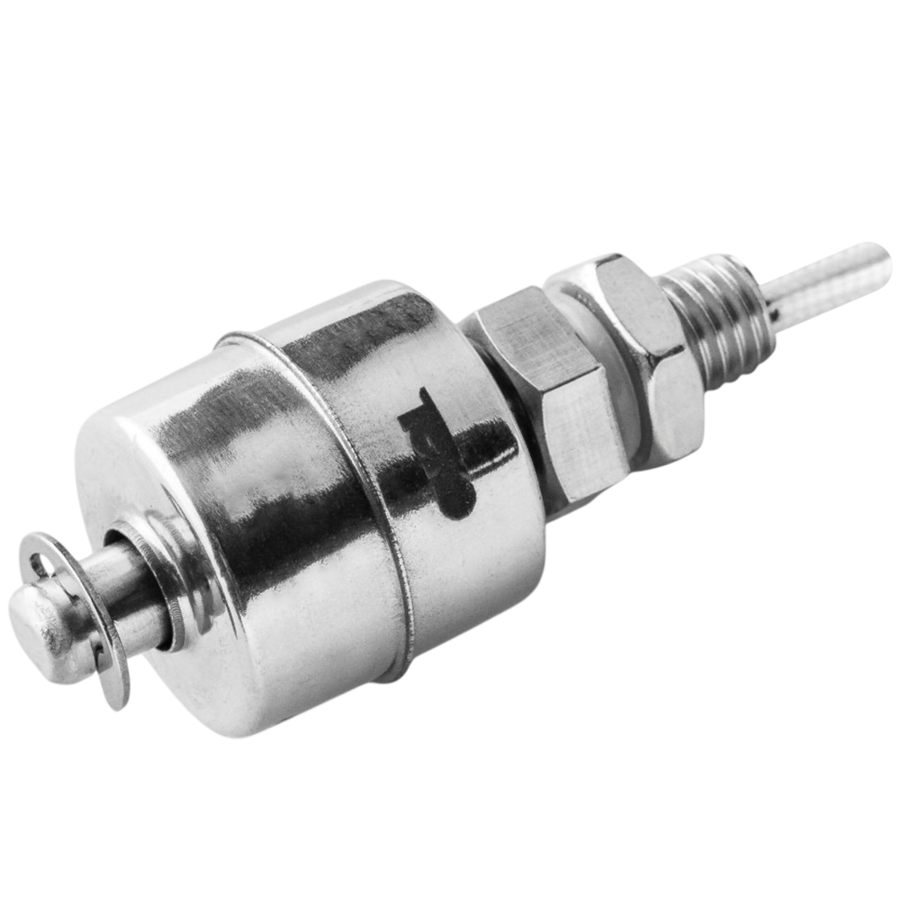 DUG3-4 фото