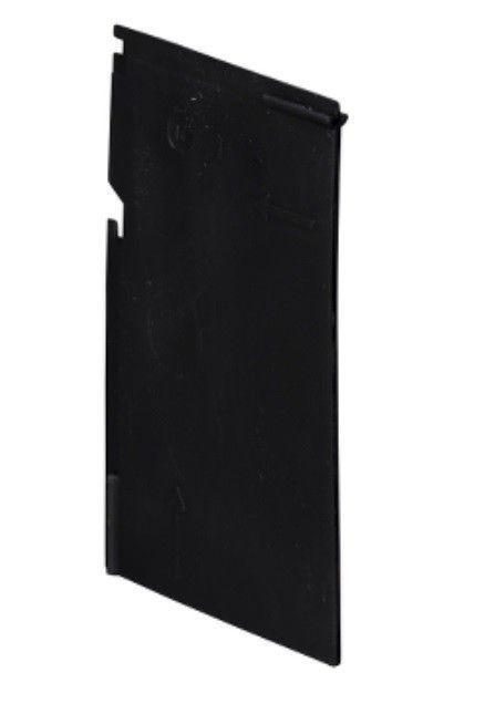 3 РАЗДЕЛИТЕЛЯ ПОЛЮСОВ 4P (100-250) фото