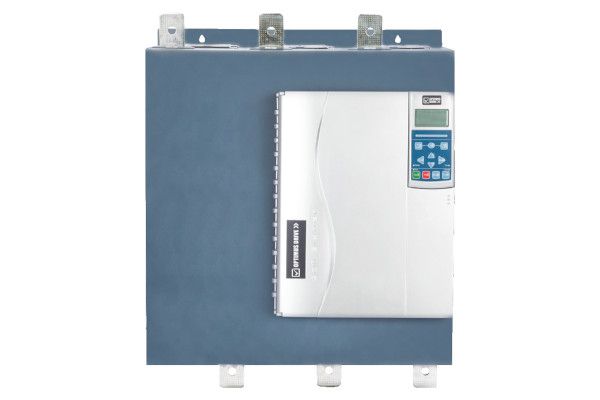 УПП SSD700-800-Z-RU