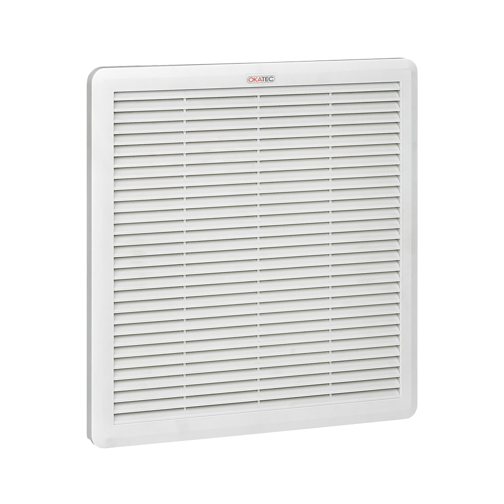 Фильтр-решетка OKATEC OKB-SF322 фото