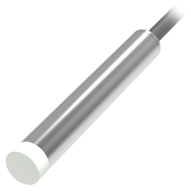 Индуктивный датчик LANBAO LR6.5QBN02DPC фото