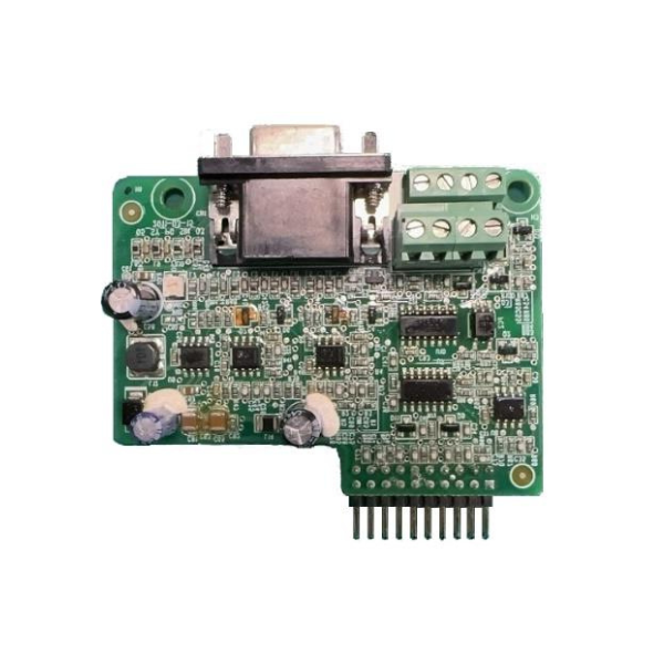 INVT EC-PG102-05-T - Плата датчика обратной связи