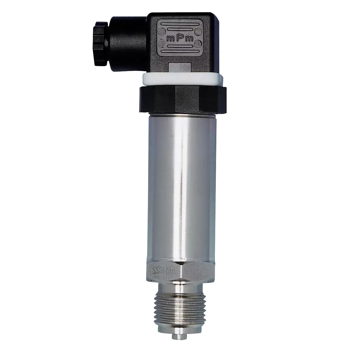 Датчик преобразователь давления Jumo dTRANS p30 404366/000-478-405-504-20-61/000