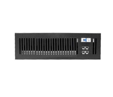 Батарейный кабинет 3U для ИБП HIDEN EXPERT UDC9206H/UDC92010H (EXBR-240, 16 шт, 7 Ач)