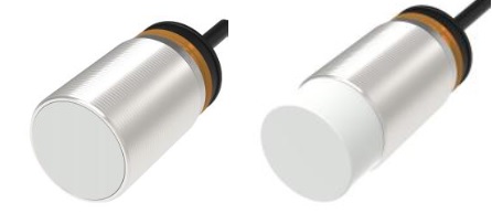 Индуктивный датчик LANBAO LR30FBN22DPCY