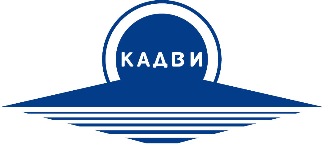 Кадви