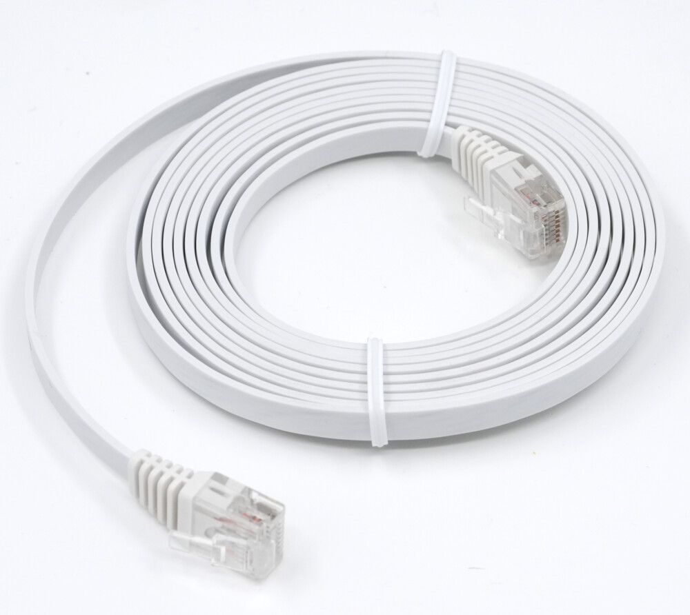 Кабель подключения панели управления 2м. фото