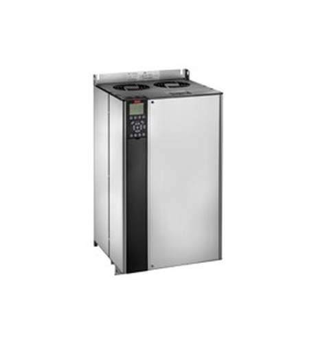Преобразователь частоты Danfoss VLT Aqua Drive FC 202 FC-202P75KT4E20H1XGXXXXSXXXXAXBXCXXXXDX фото