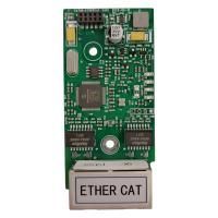 Плата расширения связи INMX-Ethercat