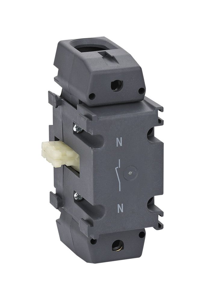 МОДУЛЬ НЕЙТРАЛИ MSD 175A фото