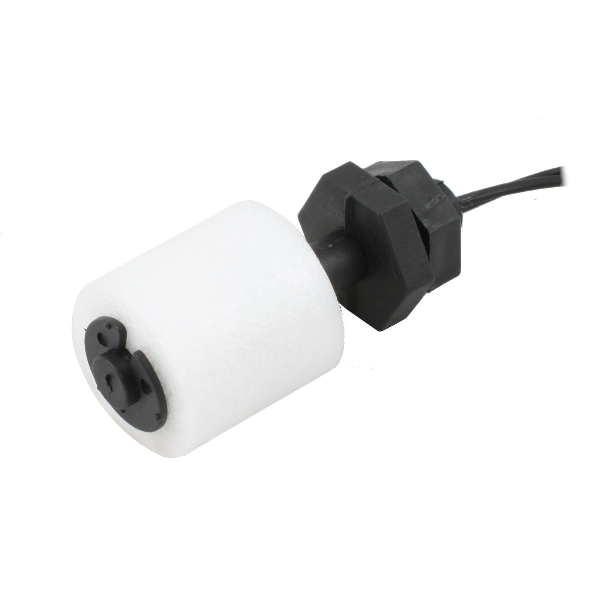 Поплавковый датчик уровня жидкости INNOLEVEL IL-BA-V-P1/8PF-P25 фото