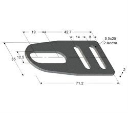 PS9K-12M-4S3 фото