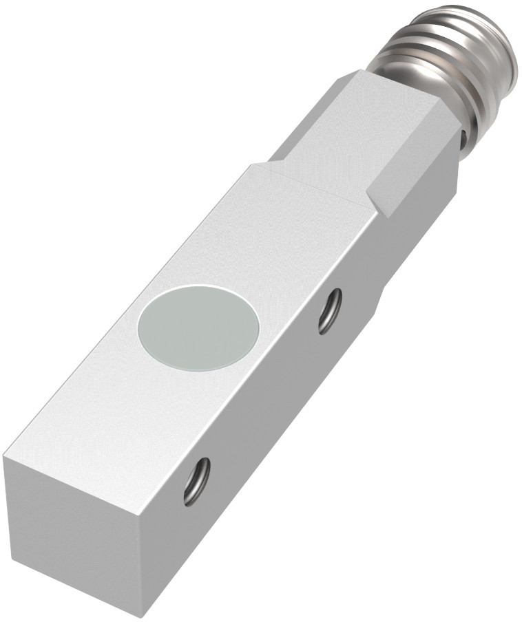 Индуктивный датчик LANBAO LE84VF15DNC-E1 фото