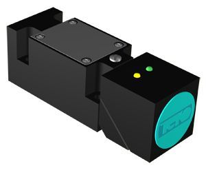 Теко ISN IT12P-43P-20-LZ,Индуктивный датчик,Sn=20мм,Корпус ,Пластик,не заподлицо,10...30DC,PNP NO/NC,IP67, Клеммник