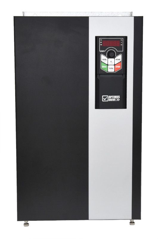 Преобразователь частоты Optimus Drive AD800-4T045H/055L-PU00CU04 фото