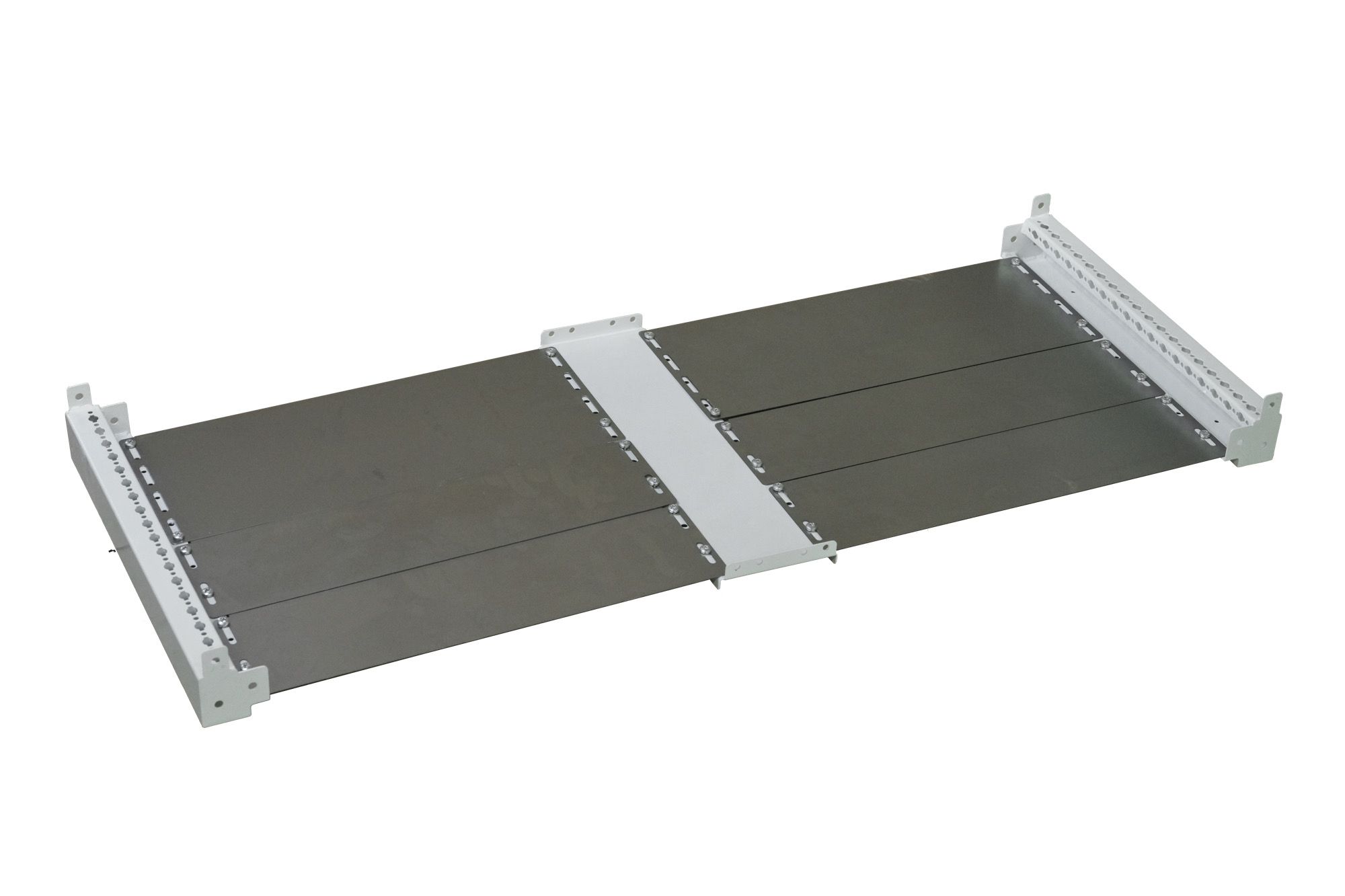 DekraftUno Панели основания секционные для шкафа ШхГ: 1000х800мм фото