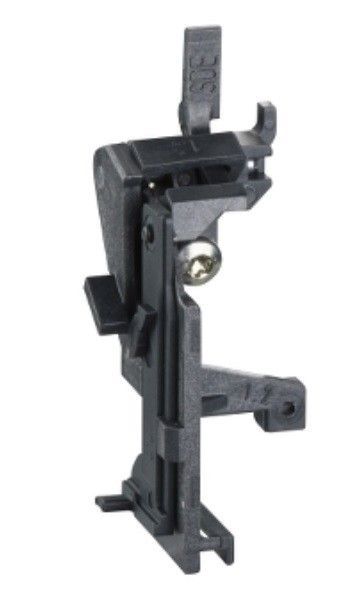 Адаптер SDE фото