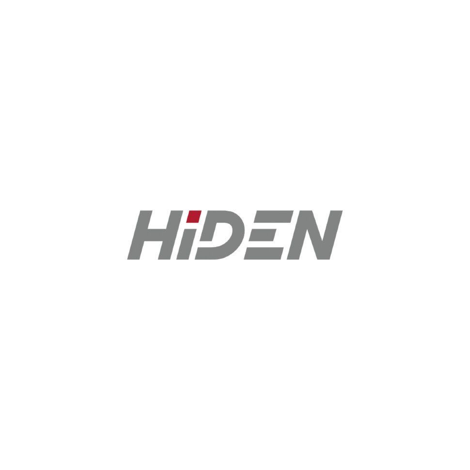 Блок розеток HIDEN трехфазный вертикальный, 3 розетки Schuko, 21 розетка С13, 6 розеток С19, 32A, авт. выкл. (3х32А), кабель питания 3м (5х4мм2) с вилкой IEC 60309