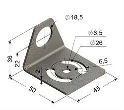 PS9K-18M-5S3 фото