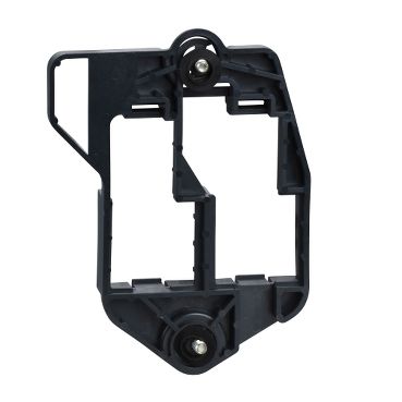 ОСНОВАНИЕ ДЛЯ 2 ПОДВИЖНЫХ БЛОКОВ (100-250) фото