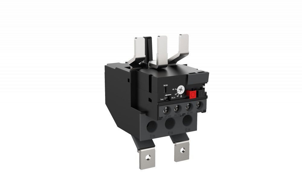 ТЕПЛОВОЕ РЕЛЕ ПЕРЕГРУЗКИ MRD F90 17-25А КЛАСС 10А