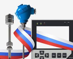 Оборудование ОВЕН пополнило реестр Минпромторга России