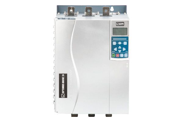 УПП SSD700-075-Z-RU фото