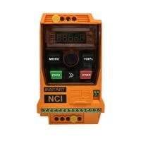 Преобразователь частоты Instart NCI-G2.2-2B